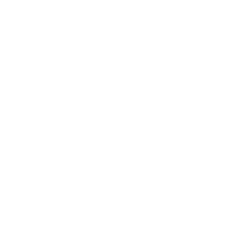 thesadsainter