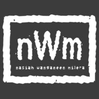 NWM Tee Design