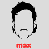 Max Tee Design