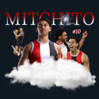Mitchito Owens Design