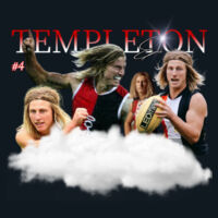 Eli Templeton Design