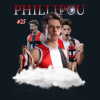 Mattaes Phillipou Design