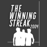 The Winning Streak Design