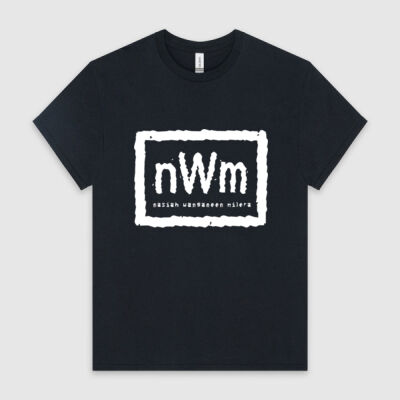 NWM Tee Thumbnail
