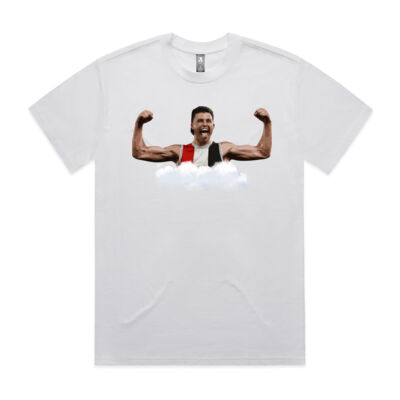 Rowan Cobra Tee Thumbnail