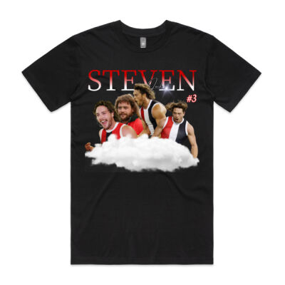 The Boy From Lorne Thumbnail