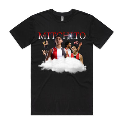 Mitchito Owens Thumbnail