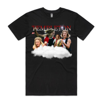 Eli Templeton Thumbnail