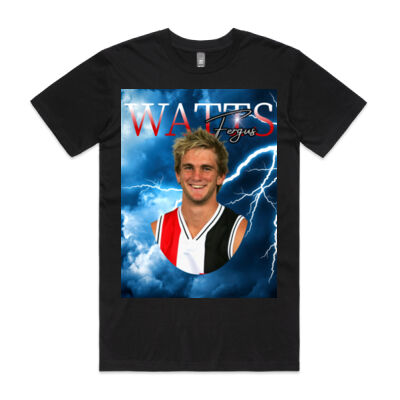 Fergus Watts Thumbnail