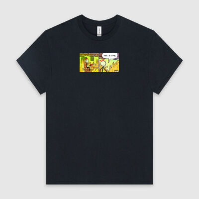 This is Fine Thumbnail