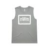 Women's Upside Tank Thumbnail