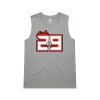 Women's Upside Tank Thumbnail